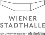 Logo von Wiener Stadthalle