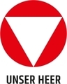 Logo von Bundesministerium für Landesverteidigung