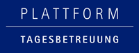 Logo von Plattform Tagesbetreuung Logo von Plattform Tagesbetreuung