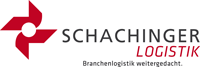 Logo von Schachinger Logistik Holding GmbH Logo von Schachinger Logistik Holding GmbH
