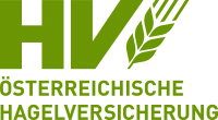 Logo von Österreichische Hagelversicherung VVaG