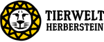 Logo von Tierwelt Herberstein