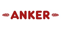 Logo von Ankerbrot Holding GmbH