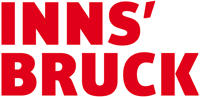 Logo von Innsbruck Tourismus