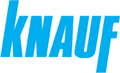 Logo von Knauf GesmbH