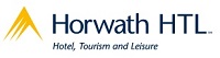 Logo von Horwath Austria Tourism Consulting GmbH Logo von Horwath Austria Tourism Consulting GmbH