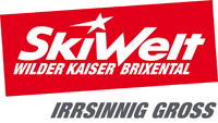 Logo von SkiWelt Wilder Kaiser - Brixental Marketing GmbH