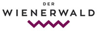 Logo von Wienerwald Tourismus GmbH