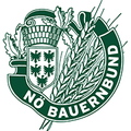 Logo von Bauernbund Niederösterreich (BBN)