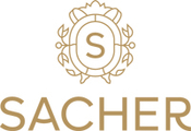 Logo von Sacher Hotels Betriebs Gesellschaft m.b.H.