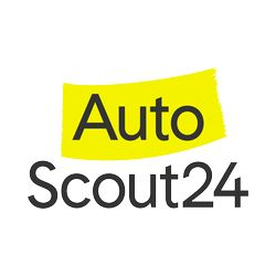 Autoscout24 Trend Bei Gebrauchtwagen Zu Alteren Modellen Und Vans Kleinbussen Autoscout24 08 07