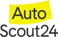 Autoscout24 Trend Bei Gebrauchtwagen Zu Alteren Modellen Und Vans Kleinbussen Autoscout24 08 07