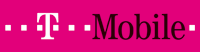 Logo von Magenta Telekom