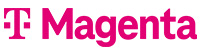 Logo von Magenta Telekom