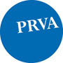 Logo von PRVA Public Relations Verband Austria