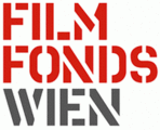 Logo Dana Film Wina