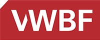 Logo von Verein für Wohnbauförderung (vwbf)