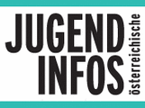 Logo von Österreichische Jugendinfos Logo von Österreichische Jugendinfos
