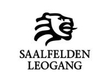 Logo von Saalfelden Leogang Touristik GmbH