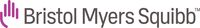 Logo von Bristol-Myers Squibb Logo von Bristol-Myers Squibb