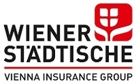 Logo von Wiener Städtische Versicherung AG