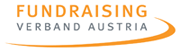 TERMINAVISO April 25th: Austrian Cultural Fundraising Awards 2024 will be awarded