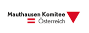 Logo von Mauthausen Komitee Österreich