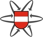 Logo von BÖTM - Bundesverband Österreichischer Tourismusmanager