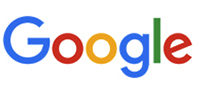 Logo von Google Austria