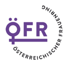 Logo von Österreichischer Frauenring