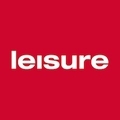 Logo von leisure communications