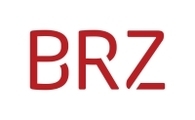 Further development through cross mentoring: BRZ supports the promotion of women in the federal government