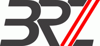 Logo von Bundesrechenzentrum GmbH Logo von Bundesrechenzentrum GmbH