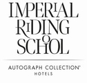 Logo von Imperial Riding School - Autograph Collection Hotels