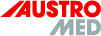 Logo von AUSTROMED - Interessensvertretung der Medizinprodukte-Unternehmen Österreich