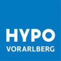 Logo von Hypo Vorarlberg Bank AG Logo von Hypo Vorarlberg Bank AG