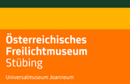 Logo von Österreichisches Freilichtmuseum Stübing