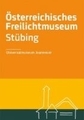 Maypole climbing, ribbon dancing and storytellers |  Austrian Open Air Museum Stübing, April 26, 2024