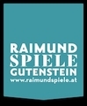 Logo von Raimundspiele Gutenstein