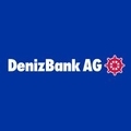 Logo von DenizBank AG