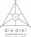 Logo von Dr. Neureiter-PR Logo von Dr. Neureiter-PR