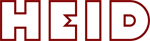 Logo von Maschinenfabrik Heid Aktiengesellschaft Logo von Maschinenfabrik Heid Aktiengesellschaft