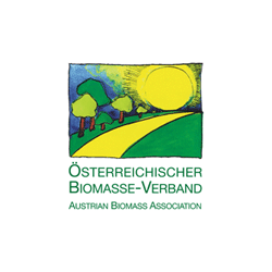 “I appeal to the government to come to an agreement with the opposition on the EGG and to pass it in parliament – ​​in the interests of energy supply security and climate protection.”