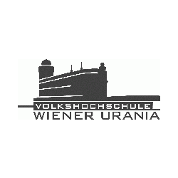 Vhs Urania Aus Prinzip Fit Und Zufrieden Vortragsshow Mit Toni Klein Volkshochschule Wiener Urania 24 01 2011