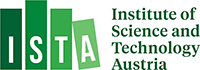 ISTA welcomes “DNAustria” campaign to strengthen trust in science and democracy