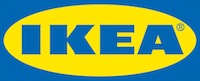 Logo von IKEA Österreich