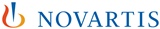 Novartis is investing around 500 million euros in biopharmaceutical production in Austria, creating 350 new jobs in Tyrol