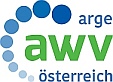 Logo von ARGE österreichischer Abfallwirtschaftsverbände