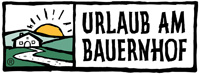 Logo von Urlaub am Bauernhof in Österreich