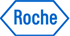 Logo von Roche Austria GmbH